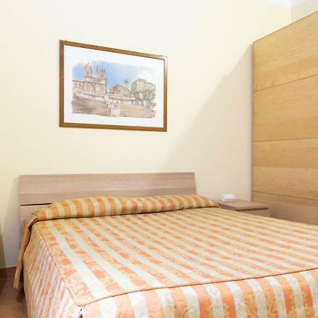 Sunny Home Ρώμη Εξωτερικό φωτογραφία