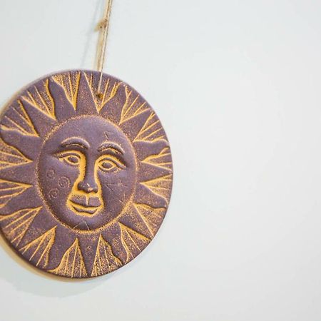 Sunny Home Ρώμη Εξωτερικό φωτογραφία