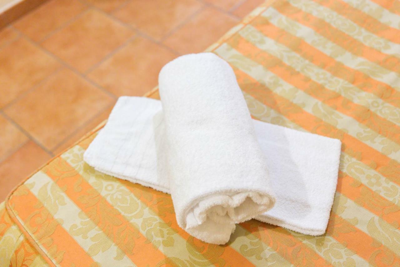 Sunny Home Ρώμη Εξωτερικό φωτογραφία